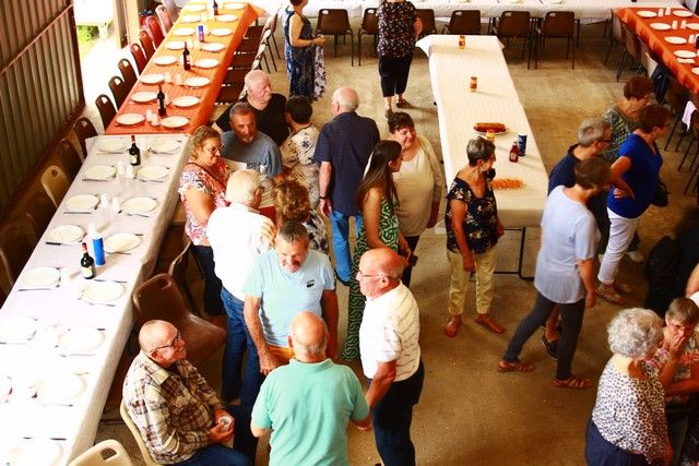 repas bebevole sept 2023 (36).jpg